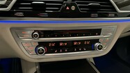 BMW Seria 7 730