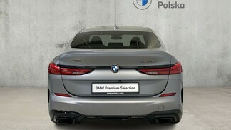 BMW Seria 2 235