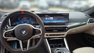 miniaturka - BMW Serii 4, 440