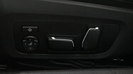 miniaturka - BMW Serii 2, 220