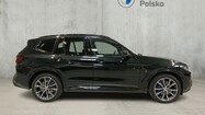miniaturka - BMW X3