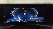 BMW Seria 4, 440