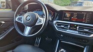 BMW Seria 3 320