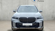 miniaturka - BMW X5
