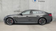 miniaturka - BMW Serii 4, 420