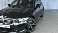 BMW Serii 3, 330