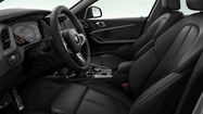 miniaturka - BMW Serii 2, 218