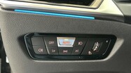 BMW Seria 4, i4