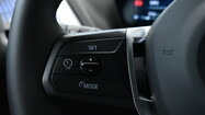 BMW Seria 1, 118