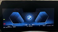 BMW Serii 1, 116