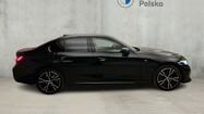 BMW Seria 3 318