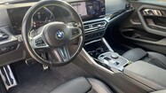 BMW Serii 2, 240