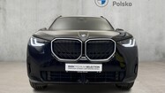 miniaturka - BMW X3