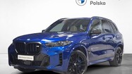 miniaturka - BMW X5