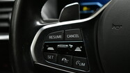 BMW Seria 3 330