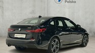 BMW Seria 2 218