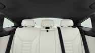 BMW Seria 4 420