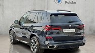 miniaturka - BMW X5