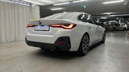 miniaturka - BMW Serii 4, 420