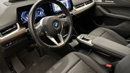BMW Serii 2, 225