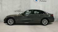 BMW Seria 3 320