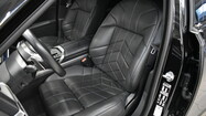 BMW Serii 7, 740