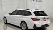 miniaturka - BMW Serii 3, 340