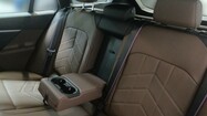 BMW Serii 5, 520