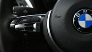 BMW Seria 1 120