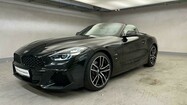 miniaturka - BMW Z4