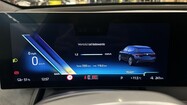 miniaturka - BMW iX