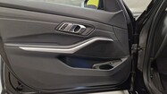 BMW Seria 3 330