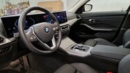 BMW Seria 3 318