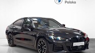 BMW Serii 4, 440