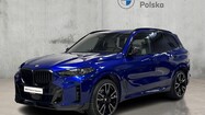 miniaturka - BMW X5