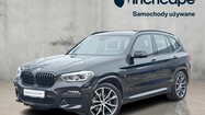 miniaturka - BMW X3