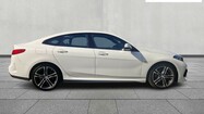 BMW Seria 2 218
