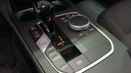 BMW Seria 1 118