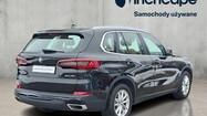 miniaturka - BMW X5