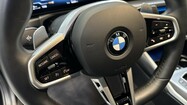 miniaturka - BMW Serii 3, 320