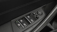 BMW Seria 5 530