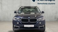 miniaturka - BMW X5