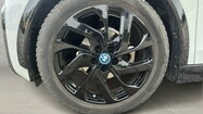 BMW Seria I3