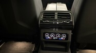 BMW Seria M5