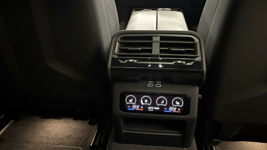 BMW Seria M5