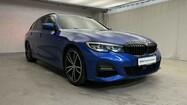 BMW Seria 3 320