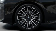 miniaturka - BMW Serii 7, 740