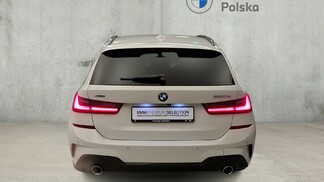 BMW Seria 3 330