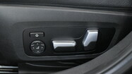 BMW Seria 3 330