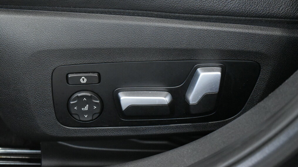 BMW Seria 3 330